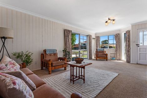 Photo of property in 54 Olympic Drive, Whakatane, 3120