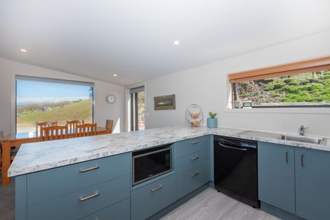 Photo of property in 217a Manuherikia Road, Springvale, Alexandra, 9393