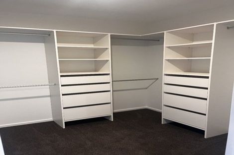 Photo of property in 34 Pateman Street, Woodend, 7610