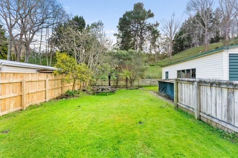 Photo of property in 14 Paterson Street, Aramoho, Whanganui, 4500