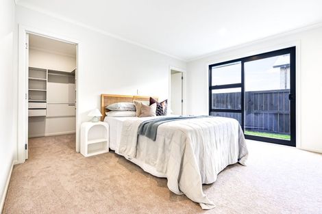 Photo of property in 10 Oralee Terrace, Peacocke, 3206
