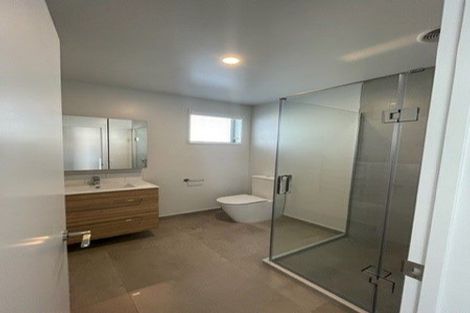 Photo of property in 12/129 Tancred Street, Linwood, Christchurch, 8062