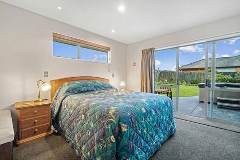 Photo of property in 9 Lightning Close, Wigram, Christchurch, 8042