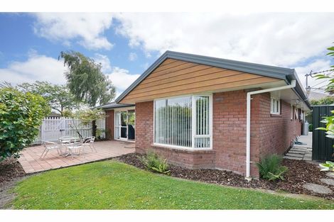 Photo of property in 48 Farrington Avenue, Bishopdale, Christchurch, 8053