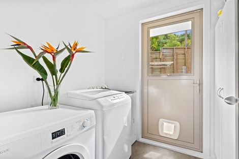 Photo of property in 4 High Oaks Way, Avenues, Whangarei, 0110
