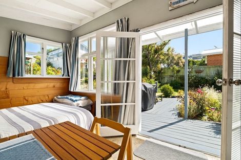 Photo of property in 1000 Brighton Road, Brighton, Dunedin, 9035