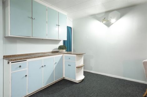 Photo of property in 205 Douglas Avenue, Te Awamutu, 3800