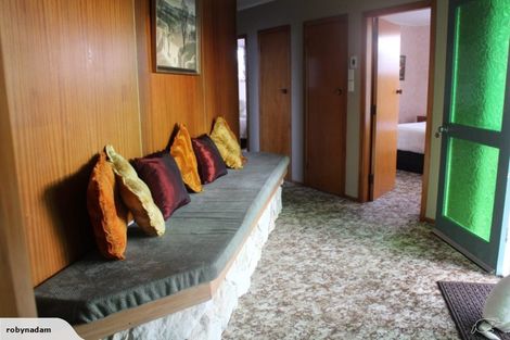 Photo of property in 9 Severn Place, Spotswood, New Plymouth, 4310