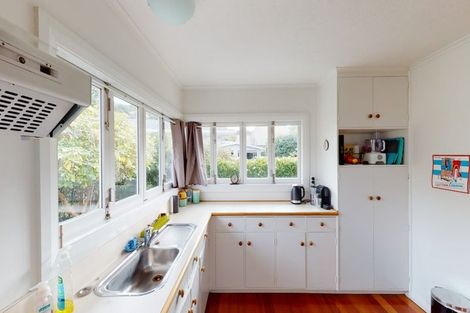 Photo of property in 39a Parkvale Road, Karori, Wellington, 6012