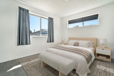 Photo of property in 805a Hastings Street North, Hastings, 4122