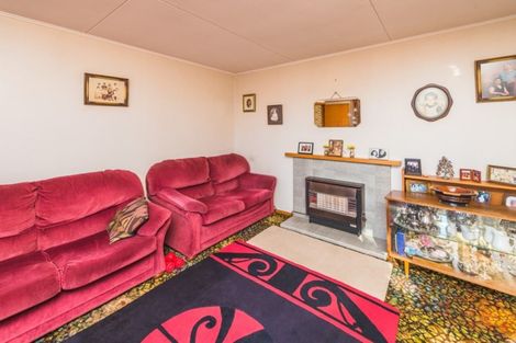 Photo of property in 3 Kaka Place, Whanganui East, Whanganui, 4500