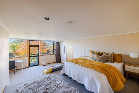 Photo of property in 28 Coughtrey Street, Saint Clair, Dunedin, 9012