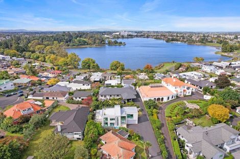 Photo of property in 35a Queens Avenue, Frankton, Hamilton, 3204