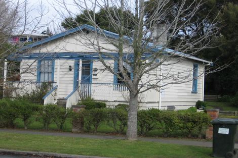 Photo of property in 37 Awaroa Road, Helensville, 0800