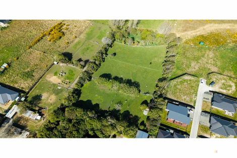 Photo of property in 34 Mahoneys Hill Road, Oceanview, Timaru, 7910