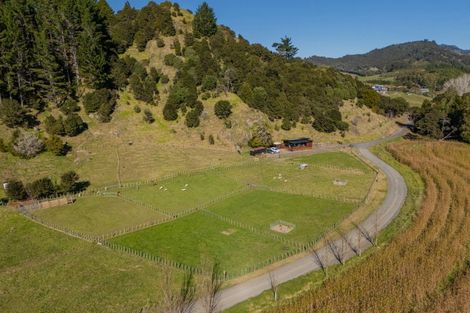Photo of property in 2928c State Highway 25, Kaimarama, 3591