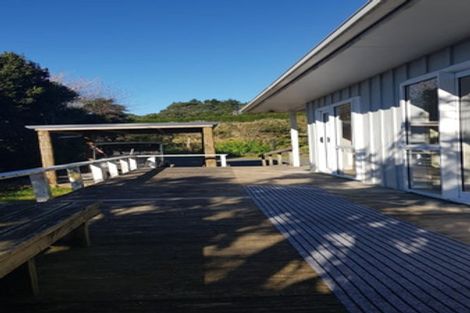 Photo of property in 22b Mackinnon Road, Manukau Heads, Waiuku, 2684