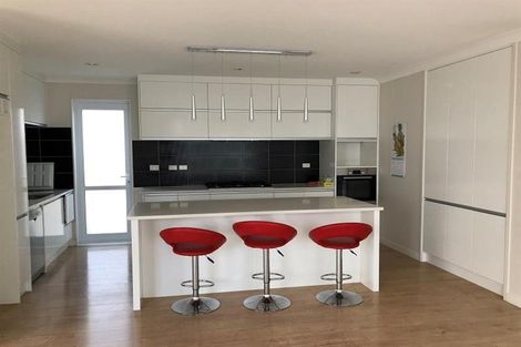 Photo of property in 34 Clady Drive, Flat Bush, Auckland, 2019
