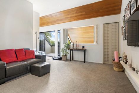 Photo of property in 143 Top Road, Dairy Flat, Albany, 0792