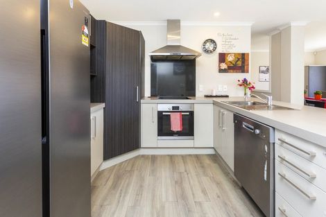 Photo of property in 69 Merton Street, Trentham, Upper Hutt, 5018