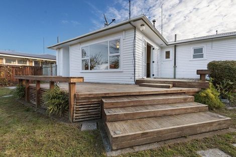 Photo of property in 1066 Ohaupo Road, Te Awamutu, 3800