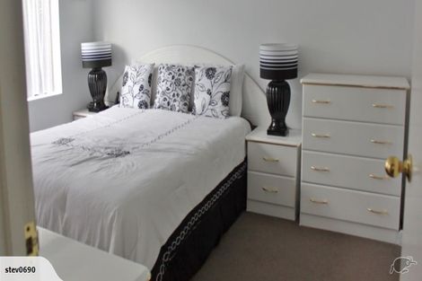 Photo of property in 46 Hollyford Avenue, Bryndwr, Christchurch, 8053