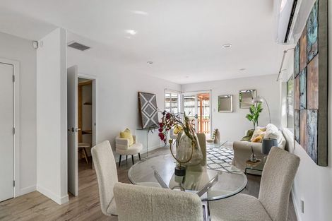 Photo of property in 16 Dunraven Place, Torbay, Auckland, 0630