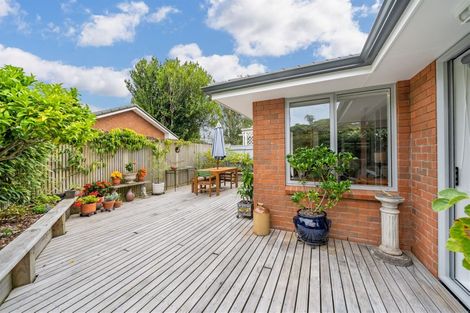Photo of property in 32 Marion Street, Silverstream, Upper Hutt, 5019