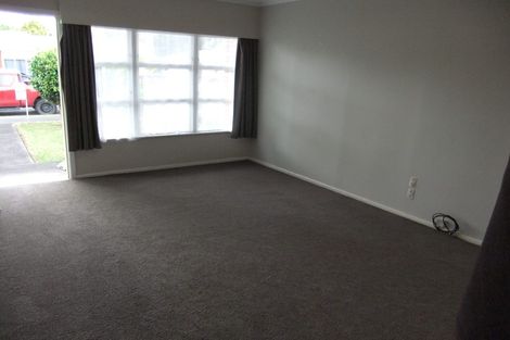 Photo of property in 10b May Street, Tokoroa, 3420