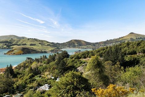 Photo of property in 4 Reynoldstown Road, Careys Bay, Port Chalmers, 9081