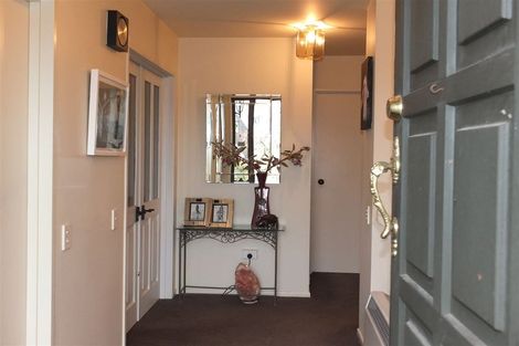 Photo of property in 15 Monowai Place, Glenwood, Timaru, 7910