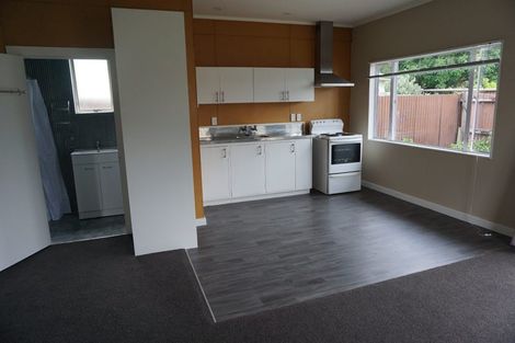 Photo of property in 303b Riverslea Road North, Parkvale, Hastings, 4122
