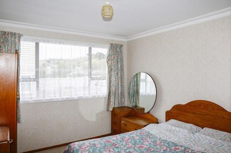 Photo of property in 18 Taward Street, Oamaru North, Oamaru, 9400