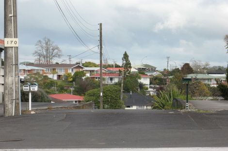 Photo of property in 168 Cambridge Road, Hillcrest, Hamilton, 3216