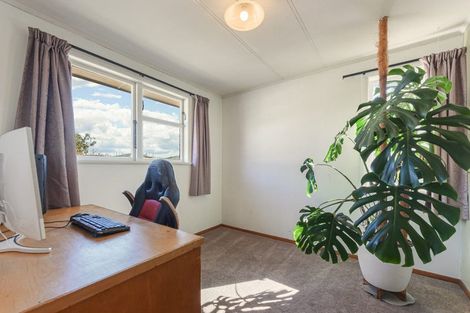 Photo of property in 1/298 The Ridgeway, Stoke, Nelson, 7011