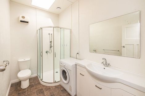 Photo of property in 63 Nelson Street, Whanganui, 4500