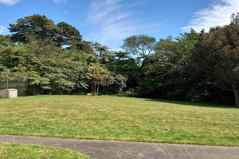 Photo of property in 121 Brecon Road, Stratford, 4332