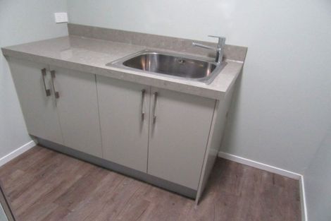Photo of property in 311 Armagh Street, Christchurch Central, Christchurch, 8011