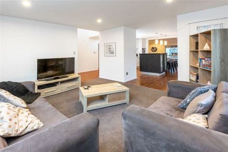 Photo of property in 32 Coolaghy Drive, Flat Bush, Auckland, 2019