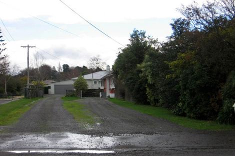 Photo of property in 52 French Street, Lansdowne, Masterton, 5810