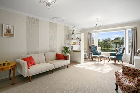 Photo of property in 79 King Street, Cambridge, 3434