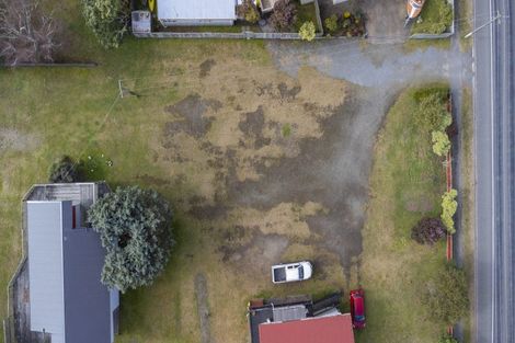 Photo of property in 329 State Highway 1, Tauranga Taupo, Turangi, 3382