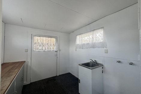Photo of property in 56 Fergusson Street, Tokoroa, 3420