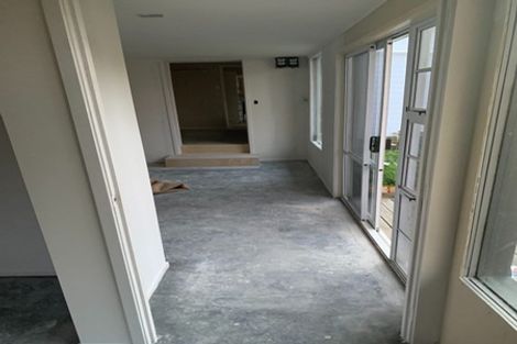 Photo of property in 11 Marire Avenue, Frankton, Hamilton, 3204