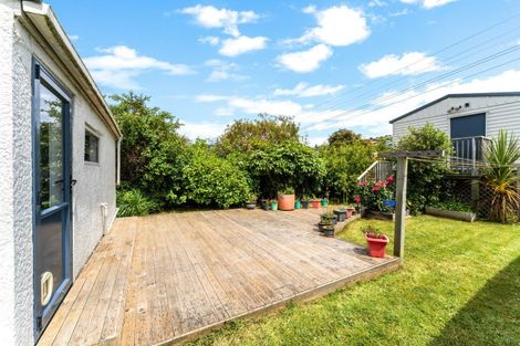 Photo of property in 25 Edwin Street, Caversham, Dunedin, 9012