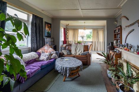 Photo of property in 10 Station Road, Moerewa, 0211