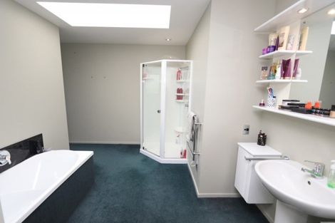 Photo of property in 30 Catherwood Avenue, Allenton, Ashburton, 7700