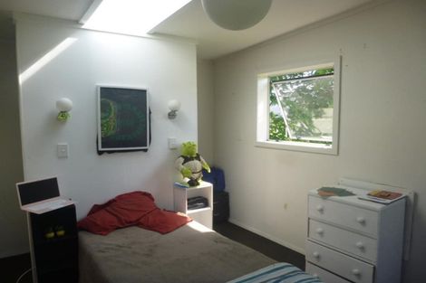 Photo of property in 34a Hair Street, Wainuiomata, Lower Hutt, 5014