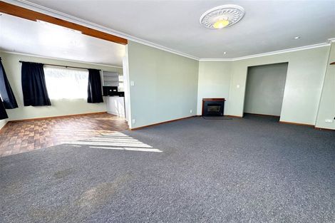 Photo of property in 213 Swarbrick Drive, Te Awamutu, 3800