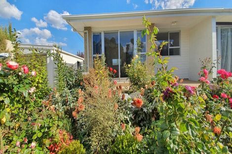 Photo of property in 5/80 Charles Street, Waltham, Christchurch, 8011